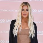What’s Going on With Khloe Kardashian and Good American’s Emma Grede?