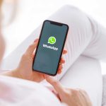 WhatsApp: Group Chats are Getting This Long-Overdue Feature