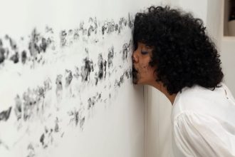 When Art Finds Your Inner Child