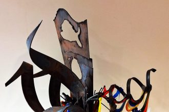 Where Practice Meets the Spotlight