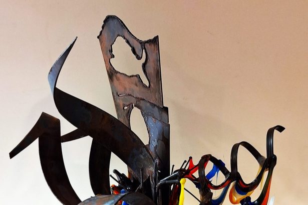 Where Practice Meets the Spotlight