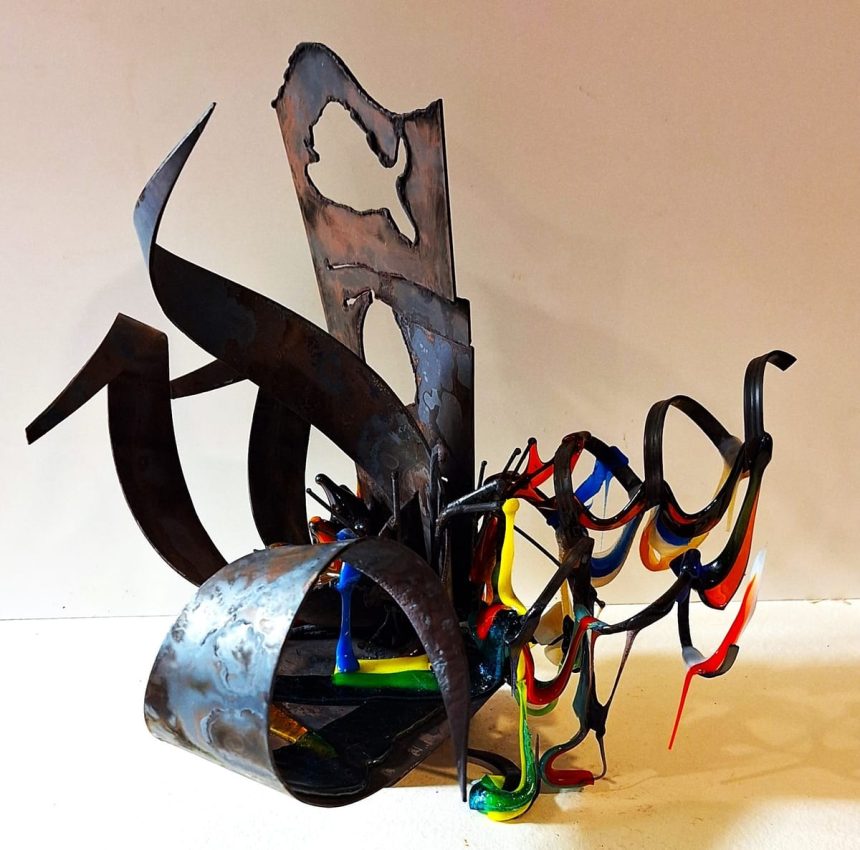 Where Practice Meets the Spotlight