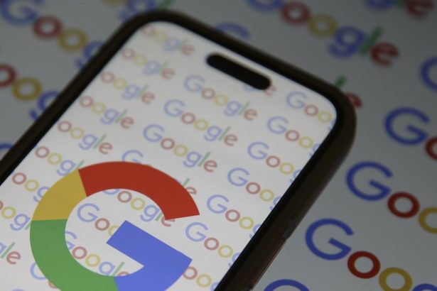 Where Will Alphabet Be in 5 Years?