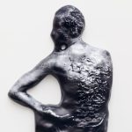 Where Would Contemporary Art Be Without Plastic?