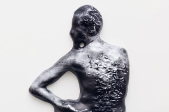 Where Would Contemporary Art Be Without Plastic?