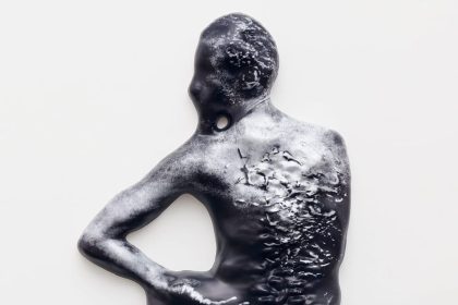 Where Would Contemporary Art Be Without Plastic?