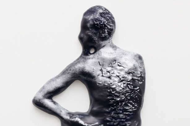 Where Would Contemporary Art Be Without Plastic?