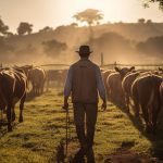 Where is Elanco Animal Health Incorporated (ELAN) Headed According to the Street?