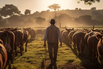 Where is Elanco Animal Health Incorporated (ELAN) Headed According to the Street?