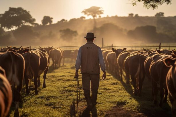 Where is Elanco Animal Health Incorporated (ELAN) Headed According to the Street?