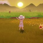 Where to find Bees and Honeycomb in Starsand Island