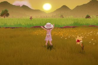 Where to find Bees and Honeycomb in Starsand Island