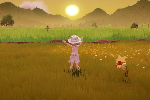 Where to find Bees and Honeycomb in Starsand Island