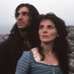 Where to watch Wuthering Heights for free in the UK and US