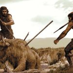 Which humans first made tools or art – and how do we know?