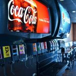 Which is the Ultimate Choice for Generations of Income?