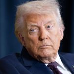 White House Staff Say Trump Is ‘Off His Meds’ After Posting Racist Video