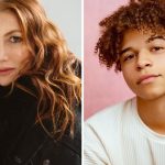 ‘White Lotus’ Season 4 Casts Ari Graynor, Dylan Ennis