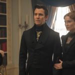 Who Are Bridgerton’s Nicholas Braimbridge, Tony Cooper? Tributes Explained