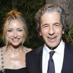 Who Is Peter Morton? What to Know About Rebecca Gayheart’s Boyfriend