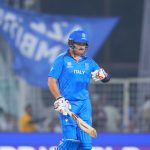 Who is Benjamin Manenti? 5 interesting facts about Italy all-rounder who smashed 60 off 25 balls vs England in T20 World Cup 2026
