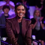 Who is Candace Owens’ husband? Laura Loomer suggests podcaster wanted to “marry” Charlie Kirk & “have kids with him”