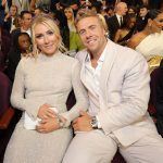 Who is Mikaela Shiffrin’s fiance? Meet Aleksander Kilde who stood as her strong support throughout Winter Olympics