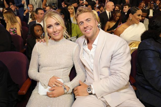 Who is Mikaela Shiffrin’s fiance? Meet Aleksander Kilde who stood as her strong support throughout Winter Olympics