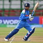 Who is Vedant Trivedi? 4 interesting facts about India batter who scored 68 vs Pakistan in U19 World Cup 2026
