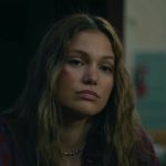 Who survives at the end?