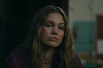 Who survives at the end?