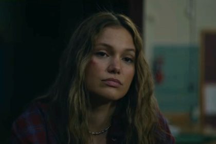 Who survives at the end?