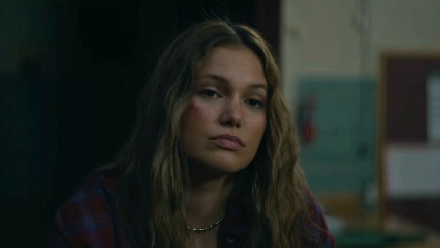 Who survives at the end?