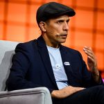 Who will own your company’s AI layer? Glean’s CEO explains