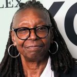 Whoopi Goldberg ‘Dying Alone’ Fears Erupt After Relationship Snub