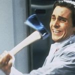 Why A-List Stars Are ‘Running Scared’ From ‘American Psycho’ Role