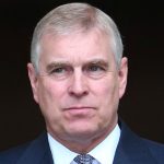 Why Andrew Windsor Could Face Lifetime Debt Over M Sex Abuse Pay-Off