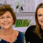 Why Bitcoin Notes May Not Be Taken ‘Seriously’ in Nancy Guthrie Case: FBI Agent