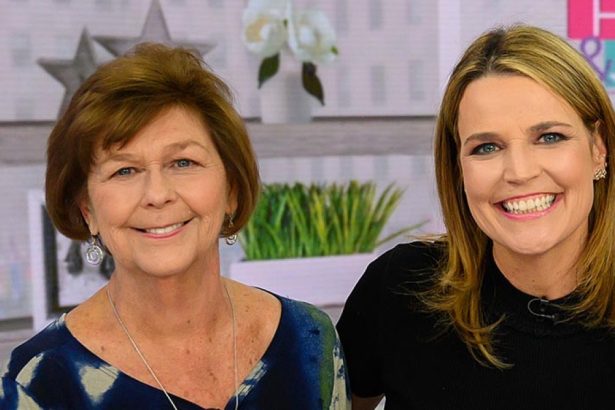 Why Bitcoin Notes May Not Be Taken ‘Seriously’ in Nancy Guthrie Case: FBI Agent