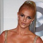 Why Britney Sold Her Music Catalog For 200Million Dollars