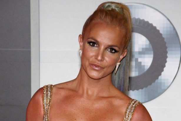 Why Britney Sold Her Music Catalog For 200Million Dollars