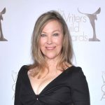 Why Catherine O’Hara Quit the Saturday Night Live Cast After 1 Week