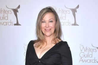 Why Catherine O’Hara Quit the Saturday Night Live Cast After 1 Week