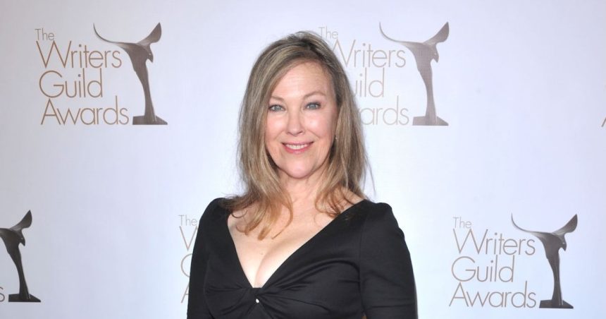 Why Catherine O’Hara Quit the Saturday Night Live Cast After 1 Week