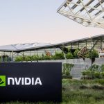 Why Did Nvidia Stock Crash Today After Blowout Earnings?