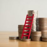 Why Dividend Stocks Are Better Bought Individually