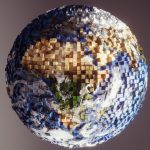 Why Do Some People Think We Live in a Simulation? An Expert Explains : ScienceAlert