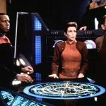 Why Elon Musk has misunderstood the point of Star Trek