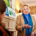 Why Graham Platner’s meteoric rise is so unexpected