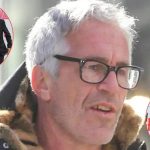 Why Hollywood A-Listers Were Tied to Biopic of Epstein